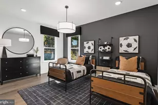 18465 Sugar Snap Cir, Leesburg, VA 20176 - Photo 33