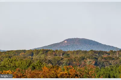 18465 Sugar Snap Circle, Leesburg, VA 20176 - Photo 63