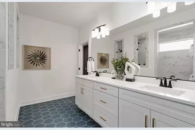 18465 Sugar Snap Circle, Leesburg, VA 20176 - Photo 29