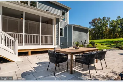 18465 Sugar Snap Circle, Leesburg, VA 20176 - Photo 47