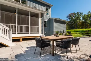 18465 Sugar Snap Cir, Leesburg, VA 20176 - Photo 47