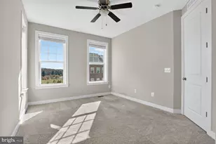 42986 Lost Farm Terrace, Leesburg, VA 20175 - Photo 33