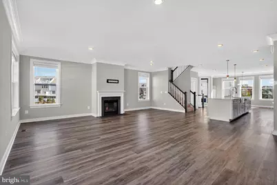 42986 Lost Farm Terrace, Leesburg, VA 20175 - Photo 17