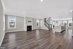 42986 Lost Farm Terrace, Leesburg, VA 20175 - Photo 17