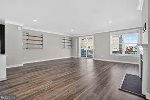 42986 Lost Farm Terrace, Leesburg, VA 20175 - Photo 21