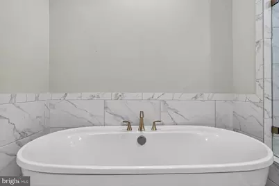 42986 Lost Farm Terrace, Leesburg, VA 20175 - Photo 29