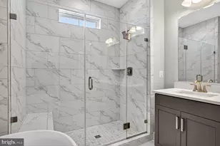 42986 Lost Farm Terrace, Leesburg, VA 20175 - Photo 27