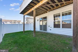 42986 Lost Farm Terrace, Leesburg, VA 20175 - Photo 47