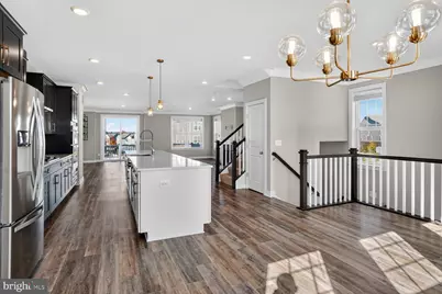 42986 Lost Farm Terrace, Leesburg, VA 20175 - Photo 11