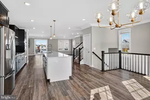 42986 Lost Farm Terrace, Leesburg, VA 20175 - Photo 11