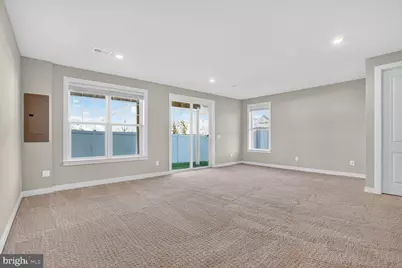 42986 Lost Farm Terrace, Leesburg, VA 20175 - Photo 43