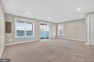 42986 Lost Farm Terrace, Leesburg, VA 20175 - Photo 43