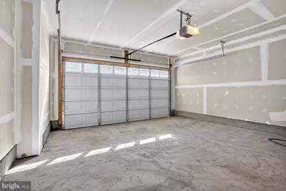 42986 Lost Farm Terrace, Leesburg, VA 20175 - Photo 49