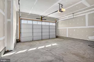 42986 Lost Farm Terrace, Leesburg, VA 20175 - Photo 49