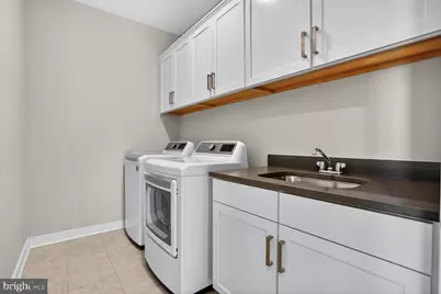 42986 Lost Farm Terrace, Leesburg, VA 20175 - Photo 39