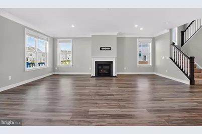 42986 Lost Farm Terrace, Leesburg, VA 20175 - Photo 19