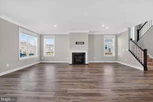 42986 Lost Farm Terrace, Leesburg, VA 20175 - Photo 19