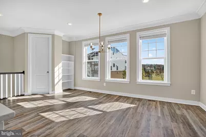 42986 Lost Farm Terrace, Leesburg, VA 20175 - Photo 23