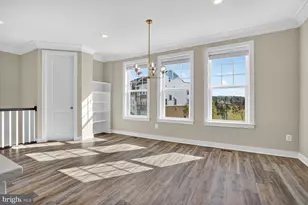 42986 Lost Farm Terrace, Leesburg, VA 20175 - Photo 23