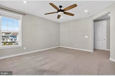 42986 Lost Farm Terrace, Leesburg, VA 20175 - Photo 31