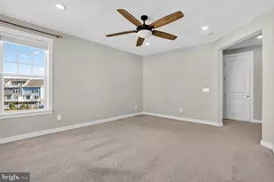 42986 Lost Farm Terrace, Leesburg, VA 20175 - Photo 31