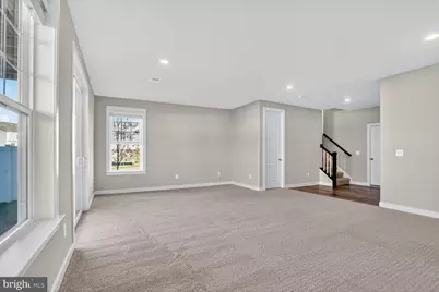 42986 Lost Farm Terrace, Leesburg, VA 20175 - Photo 41