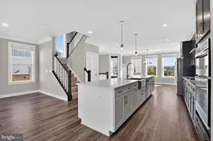 42986 Lost Farm Terrace, Leesburg, VA 20175 - Photo 13