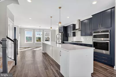 42986 Lost Farm Terrace, Leesburg, VA 20175 - Photo 7