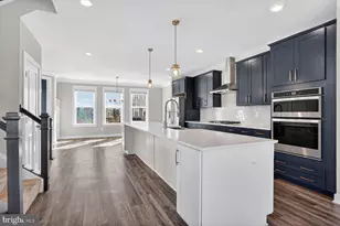 42986 Lost Farm Terrace, Leesburg, VA 20175 - Photo 7