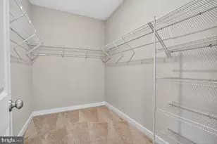 42986 Lost Farm Terrace, Leesburg, VA 20175 - Photo 37