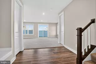 42986 Lost Farm Terrace, Leesburg, VA 20175 - Photo 45