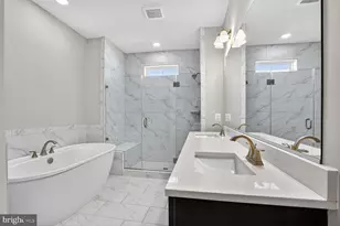 42986 Lost Farm Terrace, Leesburg, VA 20175 - Photo 25