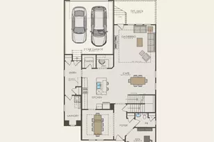 18282 Cresswell Rst Ln, Leesburg, VA 20176 - Photo 45