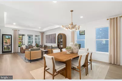 18282 Cresswell Rest Lane, Leesburg, VA 20176 - Photo 13