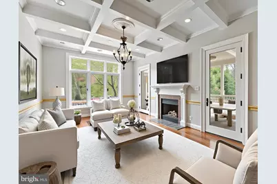 35162 Notre Dame Lane, Middleburg, VA 20117 - Photo 23