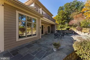 35162 Notre Dame Ln, Middleburg, VA 20117 - Photo 47