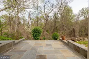 35162 Notre Dame Ln, Middleburg, VA 20117 - Photo 45