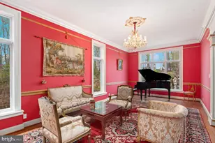 35162 Notre Dame Ln, Middleburg, VA 20117 - Photo 11