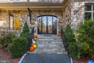 35162 Notre Dame Ln, Middleburg, VA 20117 - Photo 3