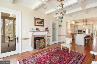 35162 Notre Dame Lane, Middleburg, VA 20117 - Photo 13