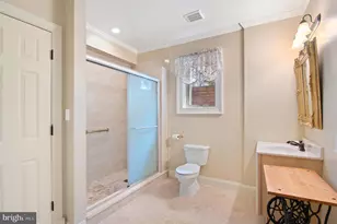 35162 Notre Dame Ln, Middleburg, VA 20117 - Photo 45