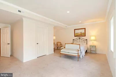 35162 Notre Dame Lane, Middleburg, VA 20117 - Photo 43
