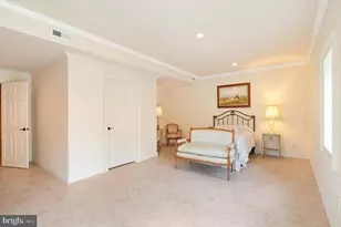 35162 Notre Dame Ln, Middleburg, VA 20117 - Photo 43