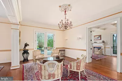 35162 Notre Dame Lane, Middleburg, VA 20117 - Photo 11