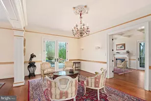 35162 Notre Dame Ln, Middleburg, VA 20117 - Photo 11