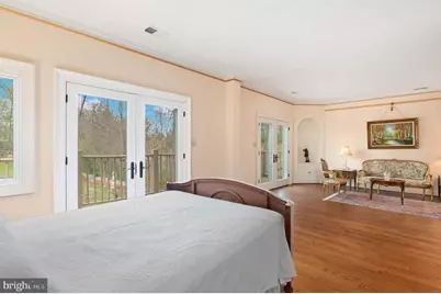 35162 Notre Dame Lane, Middleburg, VA 20117 - Photo 31