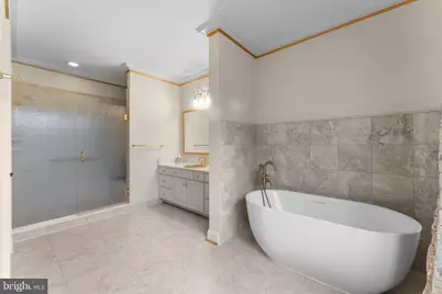 35162 Notre Dame Lane, Middleburg, VA 20117 - Photo 35