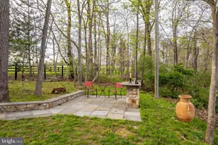 35162 Notre Dame Ln, Middleburg, VA 20117 - Photo 47