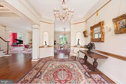 35162 Notre Dame Lane, Middleburg, VA 20117 - Photo 5