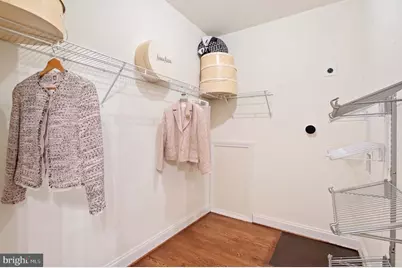 35162 Notre Dame Lane, Middleburg, VA 20117 - Photo 37